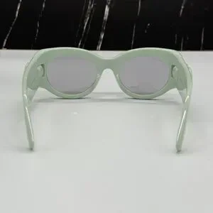 Gucci | Accessories | New Authentic Gucci Injected Oval  display picture 2